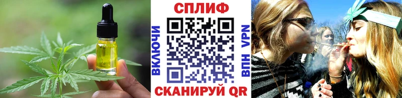 Еда ТГК конопля  даркнет состав  Микунь 