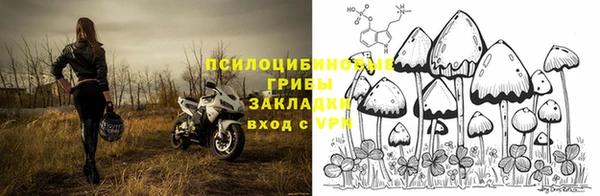 COCAINE Остров